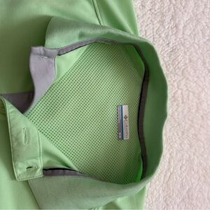 Columbia Men’s Shirt